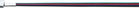 Коннектор 71 488 NLSC-RGB10mm-W-PC-IP20 (уп.5шт) Navigator 71488 - УПС инжиниринг