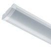 Светильник светодиодный 94 588 DPO-MC1-224-IP20-LED 48Вт 4000К IP20 (аналог ЛПО2х36) Navigator 94588 - УПС инжиниринг