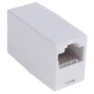Проходник комп. 8P8C RJ45 PROCONNECT 03-0101-4 - УПС инжиниринг