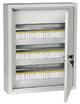 Корпус ЩРн-54 TITAN 3 540х440х120мм IP31 метал. IEK MKM14-N-54-31-Z - УПС инжиниринг
