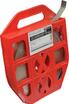 Лента стальная F2007.50 (уп.50м) PROxima EKF f-2007.50 - УПС инжиниринг