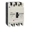 Выключатель автоматический 3п 250/160А 35кА ВА-99М PROxima EKF mccb99-250-160m - УПС инжиниринг