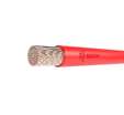 Провод ПуГВнг(А)-LS 1х25 450/750В К (м) Цветлит 00-00130585 - УПС инжиниринг