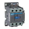 Контактор NXC-65 65А кат. 220В AC 1НО+1НЗ AC-3 (R) CHINT 836796 - УПС инжиниринг