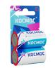 Элемент питания солевой C/R14 (блист.2шт) КОСМОС KOCR142BL - УПС инжиниринг