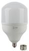 Лампа светодиодная высокомощная STD LED POWER T160-65W-6500-E27/E40 65Вт T160 колокол 6500К холод. бел. E27/E40 (переходник в компл.) 5200лм Эра Б0027924 - УПС инжиниринг