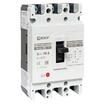 Выключатель автоматический 3п 100/100А 35кА ВА-99М PROxima EKF mccb99-100-100m - УПС инжиниринг