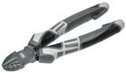 Бокорезы 180мм K4 ARMA2L 5 IEK A2L5-PC10-K4-180 - УПС инжиниринг