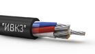 Кабель МКШнг(А)-LS 10х0.75 500В (м) ИВКЗ 00-00028922 - УПС инжиниринг