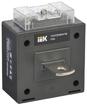Трансформатор тока ТТИ-А 250/5А кл. точн. 0.5 5В.А IEK ITT10-2-05-0250 - УПС инжиниринг
