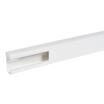 Кабель-канал 105х50 L2000 пластик Leg 010429 - УПС инжиниринг