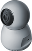 Видеокамера 14 546 Smart Home NSH-CAM-01-IP20-WiFi 360град. IP20 FHD Navigator 14546 - УПС инжиниринг