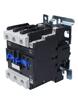 Пускатель ПМЛ-4100 УХЛ4 Б 63А кат. 220В AC 1НО+1НЗ IP00 без реле Электротехник ET509649 - УПС инжиниринг