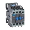 Контактор NXC-18 18А кат. 220В AC 1НО+1НЗ AC-3 (R) CHINT 836904 - УПС инжиниринг
