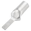 Наконечник кабельный штифтовой НШМЛ 10-5.5х13 опрес. TOKOV ELECTRIC TKE-NSML-10-5.5х13 - УПС инжиниринг