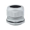 Сальник PG36 IP54 EKF plc-pg-36 - УПС инжиниринг