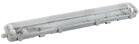 Светильник SPP-101-0-002-120 IP65 под 2 светодиод. лампы T8 G13 LED 2x1200мм Эра Б0043658 - УПС инжиниринг