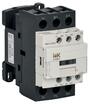 Контактор КМИ-А-23212 LC1D 32А кат. 230В AC 1НО+1НЗ AC-3 IEK AR-ACC-21-032-230-11 - УПС инжиниринг