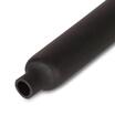 Трубка термоусадочная ТУТнг-LS-50/25 черн. (уп.25м) КВТ 60097 - УПС инжиниринг