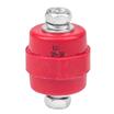 Изолятор SM 30 EKF plc-sm-30 - УПС инжиниринг