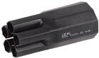 Перчатка термоус. ПТк 5х35-50 1кВ IEK UMS-CB5-5524-1805-1KV - УПС инжиниринг