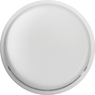 Светильник светодиодный 61 988 OBL-R2-12-4K-WH-IP65-LED 12Вт 4000К IP65 900лм ЖКХ круг бел. (аналог НПП) ОНЛАЙТ 61988 - УПС инжиниринг