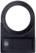 Держатель маркировки DM 11х25 IEK DM11X25 - УПС инжиниринг