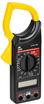 Клещи токоизмерительные Expert 266F IEK TCM-1F-266 - УПС инжиниринг