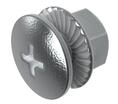 Комплект соединительный КС М6х10 IEK CLP1M-CS-6-10-1 - УПС инжиниринг