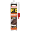Клей "Момент FIX Эксперт" 380г Момент Б0025179 - УПС инжиниринг