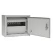 Щит ЩРН-9 IP31 (220х300х120) Basic EKF mb21-9-bas - УПС инжиниринг