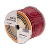 Кабель Stereo 2х2.5 Red/Black бухта (м) PROCONNECT 01-6108-6 - УПС инжиниринг