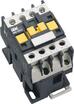 Контактор КМИ-10910 9А 230В/АС3 1НО IEK KKM11-009-230-10 - УПС инжиниринг