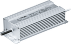 Драйвер 71 472 ND-P60-IP67-12V Navigator 71472 - УПС инжиниринг