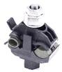 Зажим ответвительный CTN 16 P (16-95/1.5-16) ВК 21200131 - УПС инжиниринг