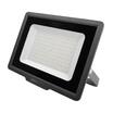 Прожектор светодиодный PFL-C3 100Вт 6500К IP65 ДО закален. прозр. стекло Pro JazzWay 5023628A - УПС инжиниринг