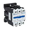 Контактор NC1-8011 80А кат. 230В AC 1НО+1НЗ AC-3 (R) CHINT 222935 - УПС инжиниринг