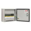 Щит ЩРН-12 (з) IP54 EKF mb24-12 - УПС инжиниринг