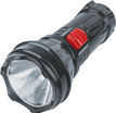 Фонарь аккумуляторный 61 305 NPT-CP15-ACCU 1LED 0.5Вт аккум. 4В 500мА.ч пластик. NAVIGATOR 61305 - УПС инжиниринг
