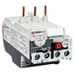 Реле тепл. РТЭ 1322 17-25А EKF rel-1322-17-25 - УПС инжиниринг