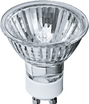 Лампа галогенная 94 225 JCDRC 35Вт GU10 230В 2000h Navigator 94225 - УПС инжиниринг