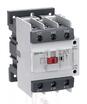 Контактор КМ-103 95А кат. 380В AC 1НО+1НЗ AC-3 DEKraft 22149DEK - УПС инжиниринг