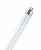 Лампа люминесцентная HO 54Вт/840 54Вт T5 4000К G5 OSRAM 4099854128677 - УПС инжиниринг