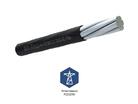 Провод СИП-3 1х50 20кВ (м) Людиновокабель Л0012533 - УПС инжиниринг