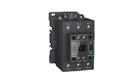 Контактор MC1D 3п 65А кат. 220В AC 1НО+1НЗ SE MC1D65M7 - УПС инжиниринг