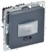 Датчик движения BRITE ДС10-1-БрМ механизм маренго IEK BR-MS10-N-150-05-K35 - УПС инжиниринг