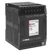 Модуль дискретного вывода REMF 16 PRO-Logic EKF REMF-D-16Y-R - УПС инжиниринг
