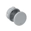 Коробка распределительная ОП 80х40мм DIY SE IMT350941 - УПС инжиниринг