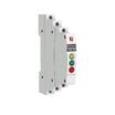 Индикатор фаз ЛСФ-47 PROxima EKF mdla-47-3f-pro - УПС инжиниринг