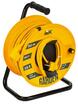 Удлинитель на катушке 1х50м Garden УК50 2P+PE 3х1.5кв.мм IEK GD-KP20-16-01-50 - УПС инжиниринг